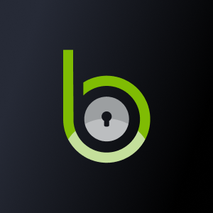 Blackpoint Cyber logo
