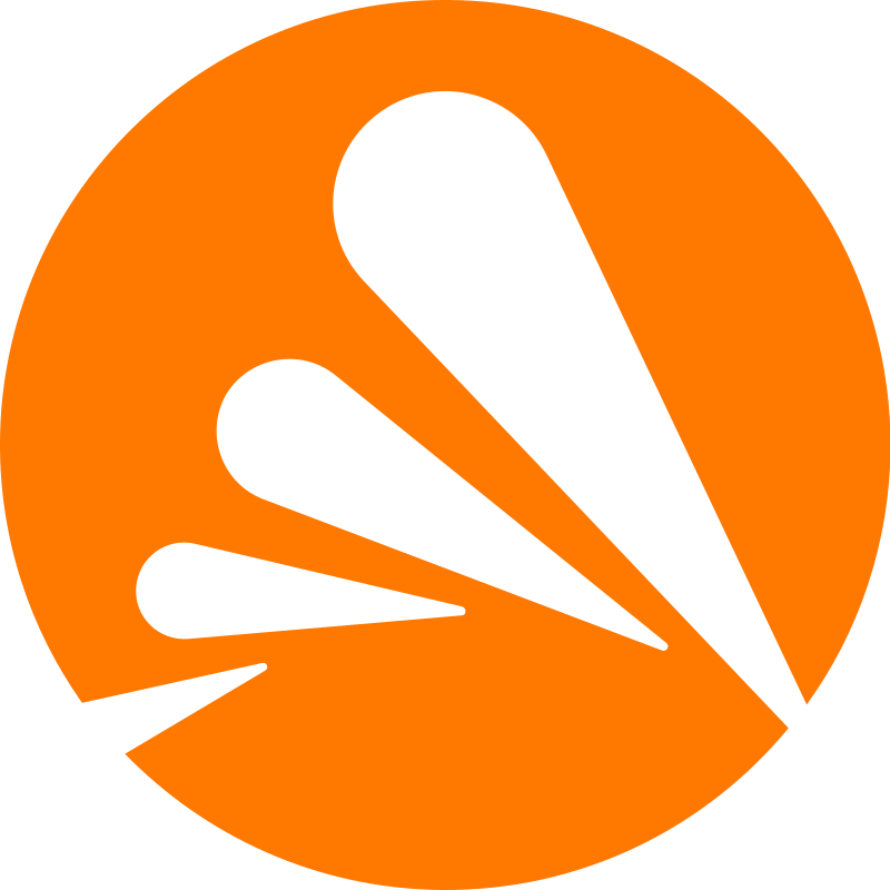 Avast Business