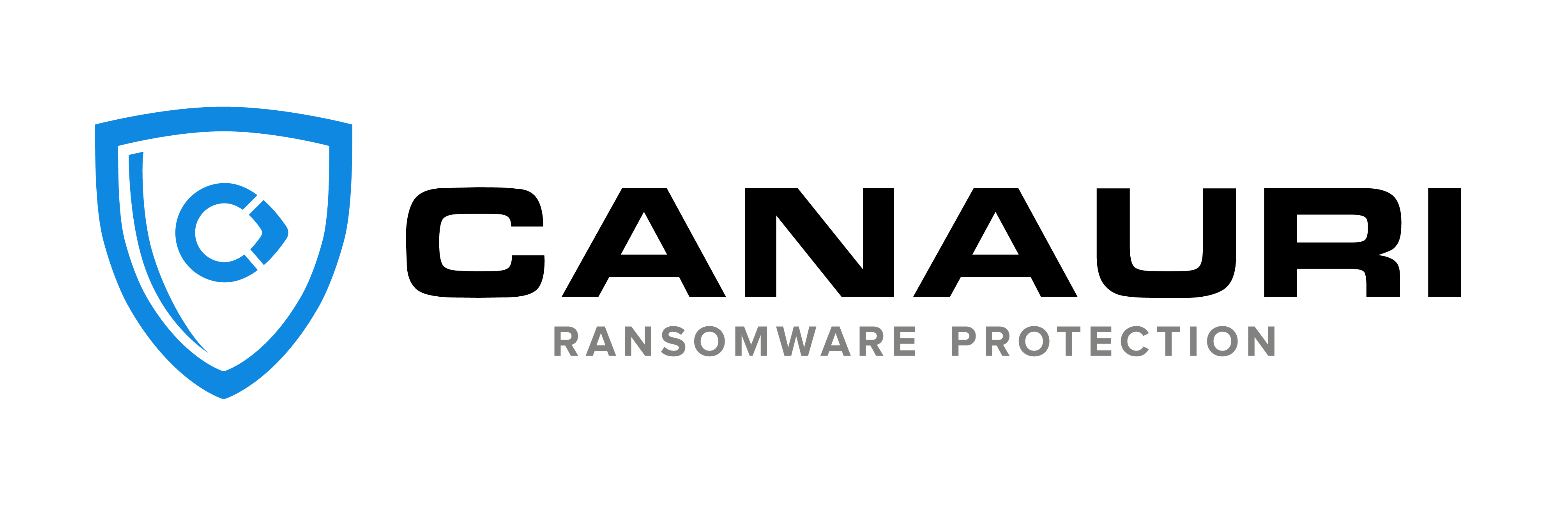 Canauri Ransomware Protection