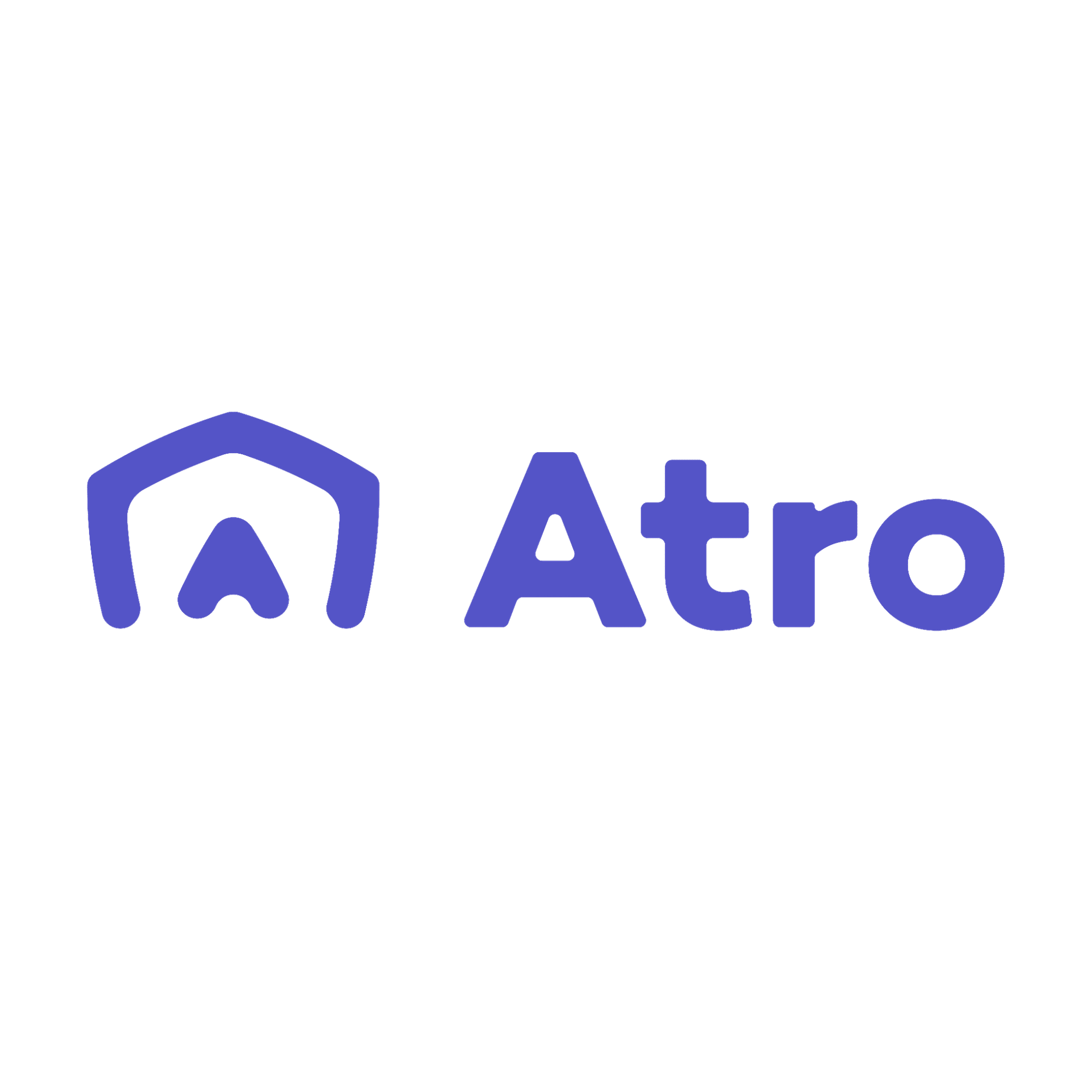 Atro logo